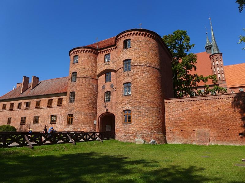 Frombork_wzgorze_katedralne (72).JPG